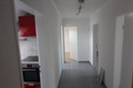 Dachgeschoßwohnung Braunschweig Wabe-Schunter-Beberbach - 3 Zimmer, 56 m&sup2;, 140.000&euro; | Angebot:27226425