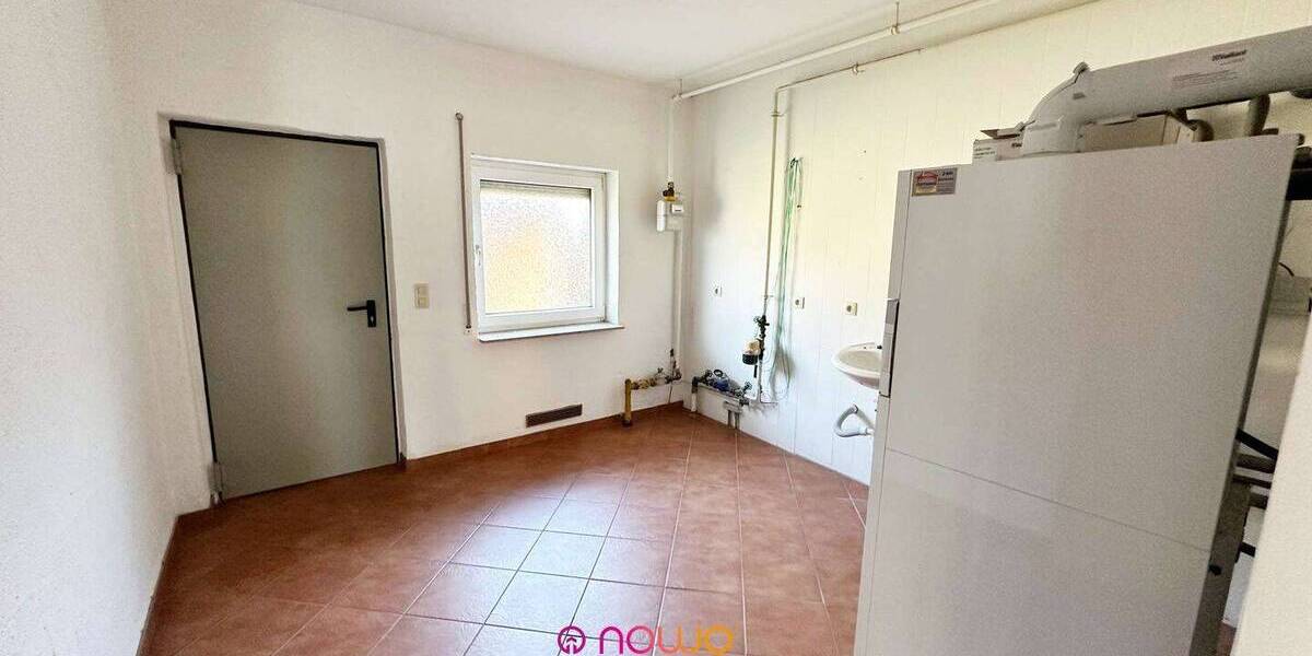 Bungalow Salzgitter Thiede - 4 Zimmer, 144 m&sup2;, 339.000&euro; | Angebot:26228607