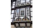 Etagenwohnung Goslar Altstadt - 3 Zimmer, 111 m&sup2;, 239.000&euro; | Angebot:26862386