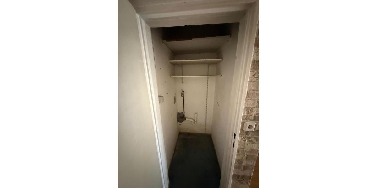 Etagenwohnung Salzgitter - 3 Zimmer, 65 m&sup2;, 139.000&euro; | Angebot:26130881