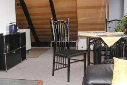 Wohnen auf Zeit in Hildesheim 725 € 2 zimmer