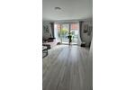 Erdgeschoßwohnung Hildesheim Itzum-Marienburg - 4 Zimmer, 110 m&sup2;, 1.350&euro; | Angebot:26398800