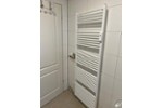 Etagenwohnung Braunschweig Nordstadt - 2 Zimmer, 64 m&sup2;, 189.000&euro; | Angebot:27273539
