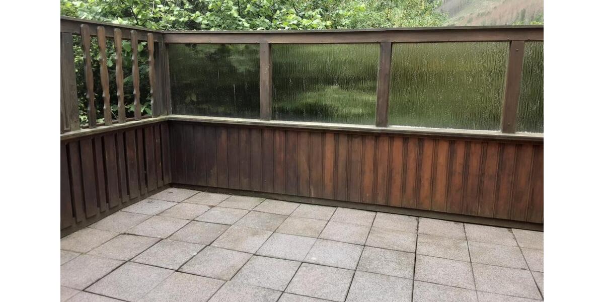 Einfamilienhaus Goslar Jürgenohl - 1.130&euro; | Angebot:25164027