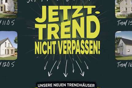 Grundstück Adenbüttel - 225.000&euro; | Angebot:24942401