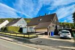 Einfamilienhaus Goslar - 3.5 Zimmer, 98 m&sup2;, 239.000&euro; | Angebot:27101760