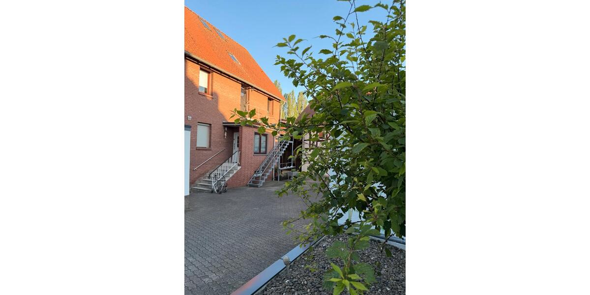 Einfamilienhaus Salzgitter Ortschaft Nord - 1 Zimmer, 1 m&sup2;, 550.000&euro; | Angebot:26933532