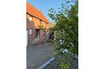 Einfamilienhaus Salzgitter Ortschaft Nord - 1 Zimmer, 1 m&sup2;, 550.000&euro; | Angebot:26933532