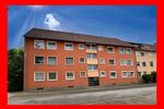Kapitalanlage im Doppelpack - Etagenwohnung Hildesheim Himmelsthür | Angebot:27298758