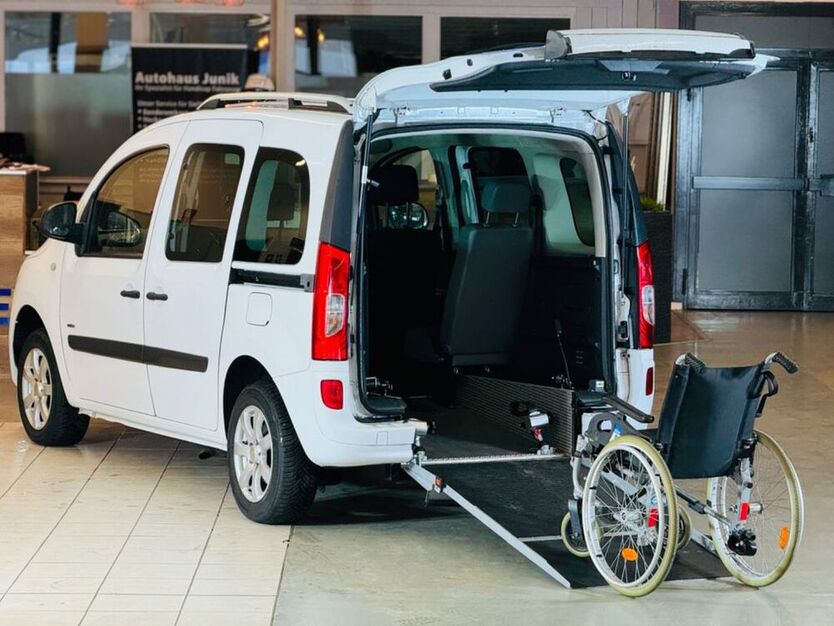 Citan