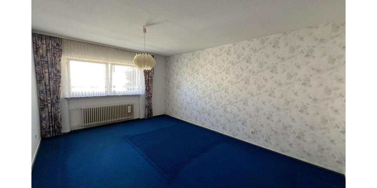 Bungalow mit Blick ins Grüne - Bungalow Bockenem Volkersheim | Angebot:24875994