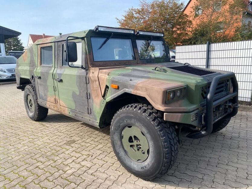 H1