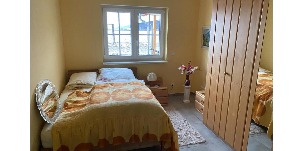 Erdgeschoßwohnung Baddeckenstedt - 2 Zimmer, 52 m&sup2;, 781&euro; | Angebot:26405989