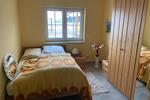 Erdgeschoßwohnung Baddeckenstedt - 2 Zimmer, 52 m&sup2;, 781&euro; | Angebot:26405989