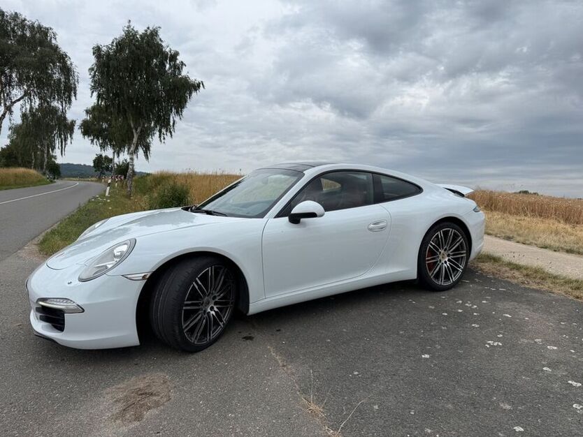 991