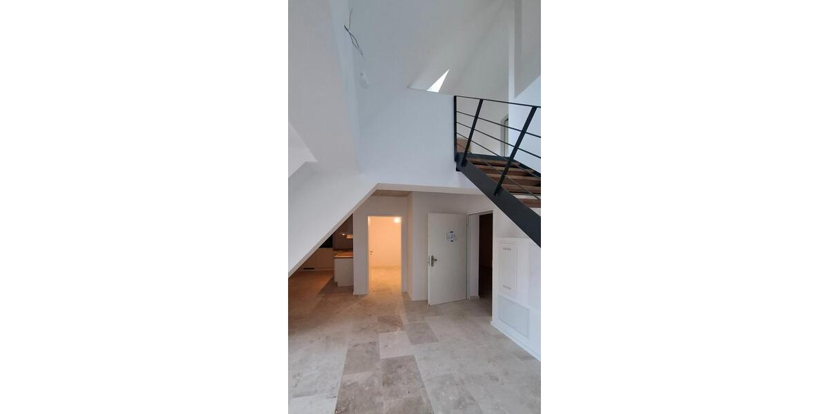 Loft - Studio - Atelier Goslar Jürgenohl - 3.5 Zimmer, 105 m&sup2;, 1.210&euro; | Angebot:26357303