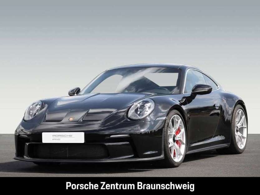 992