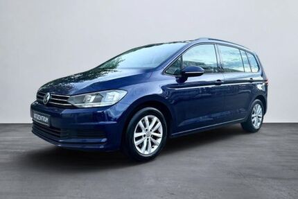 VW Touran 267.000 km 9.490 &euro; Peine 31226