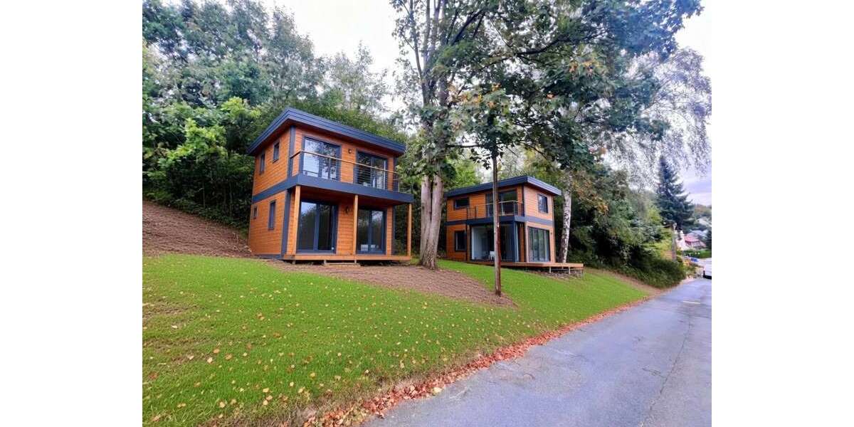 Grundstück Wolfshagen Wolfshagen im Harz - 70.000&euro; | Angebot:24294315