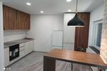 Erdgeschoßwohnung Cremlingen - 4 Zimmer, 89 m&sup2;, 189.000&euro; | Angebot:26600708