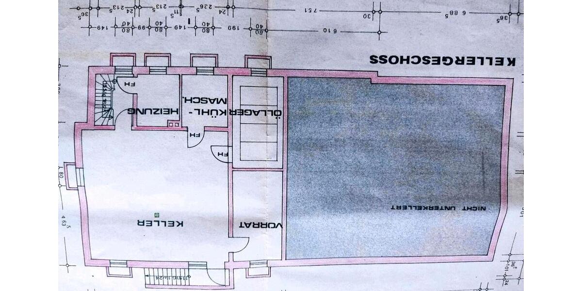 Einfamilienhaus Sickte - 270.000&euro; | Angebot:26270848