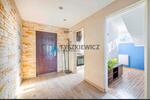 Dachgeschoßwohnung Peine Südstadt - 3 Zimmer, 61 m&sup2;, 70.000&euro; | Angebot:26615429
