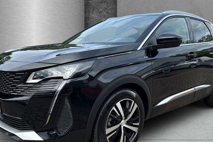 Peugeot 3008 12.255 km 23.950 € Braunschweig 38114