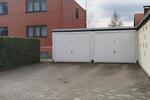 Erdgeschoßwohnung Holle - 4 Zimmer, 117 m&sup2;, 179.000&euro; | Angebot:25592257