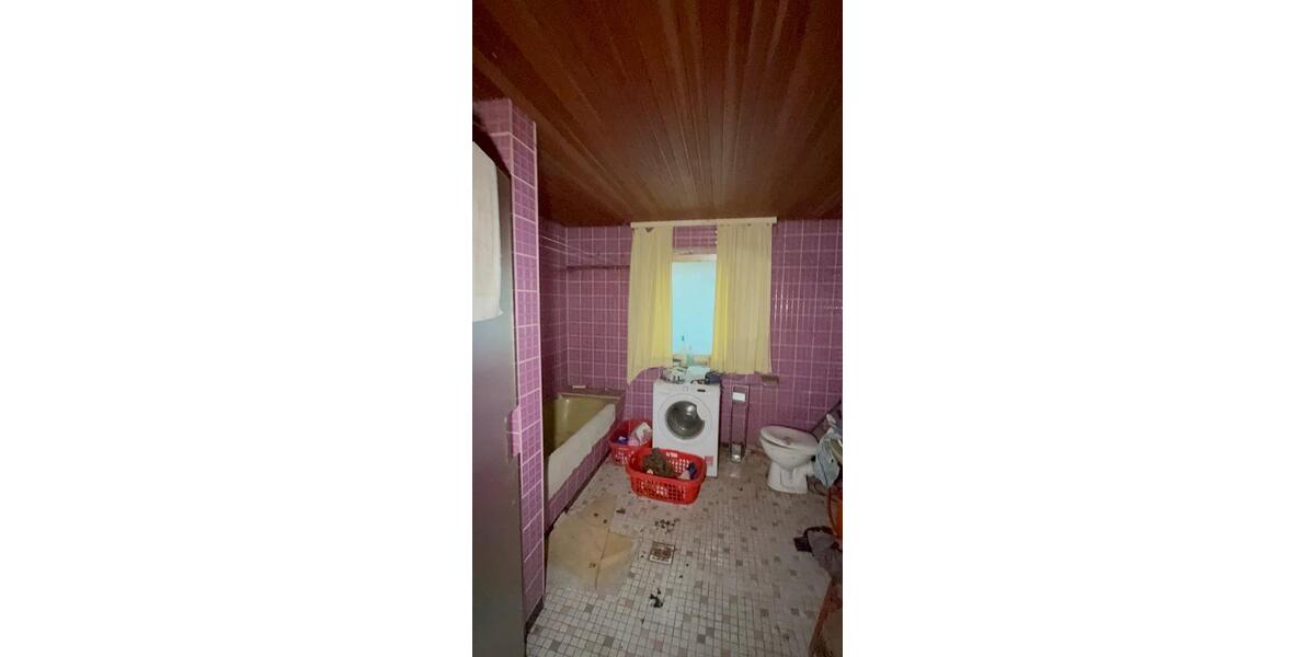 Mehrfamilienhaus, Wohnhaus Liebenburg - 3 Zimmer, 68 m&sup2;, 777&euro; | Angebot:24369324