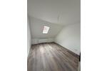 Dachgeschoßwohnung Hildesheim - 3 Zimmer, 63 m&sup2;, 990&euro; | Angebot:26297080