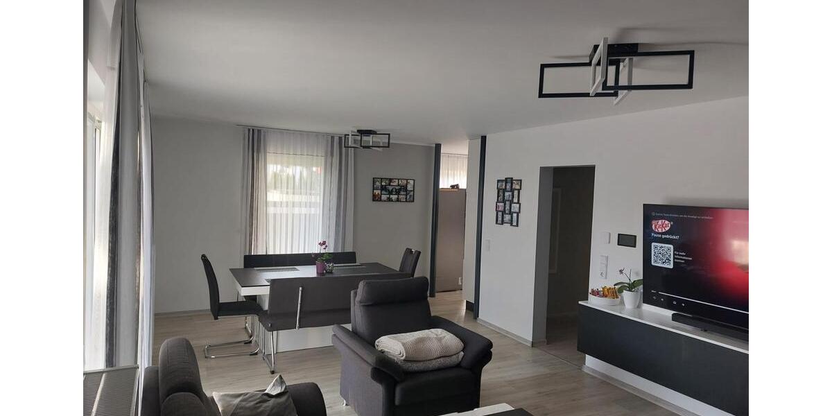 Einfamilienhaus Salzgitter Ortschaft Nord - 3 Zimmer, 86 m&sup2;, 339.000&euro; | Angebot:25509923