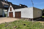 Wohnen und Arbeiten verbinden - Einfamilienhaus Algermissen | Angebot:26249484