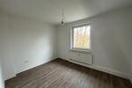 Etagenwohnung Braunschweig Östliches Ringgebiet - 4 Zimmer, 79 m&sup2;, 795&euro; | Angebot:25569886