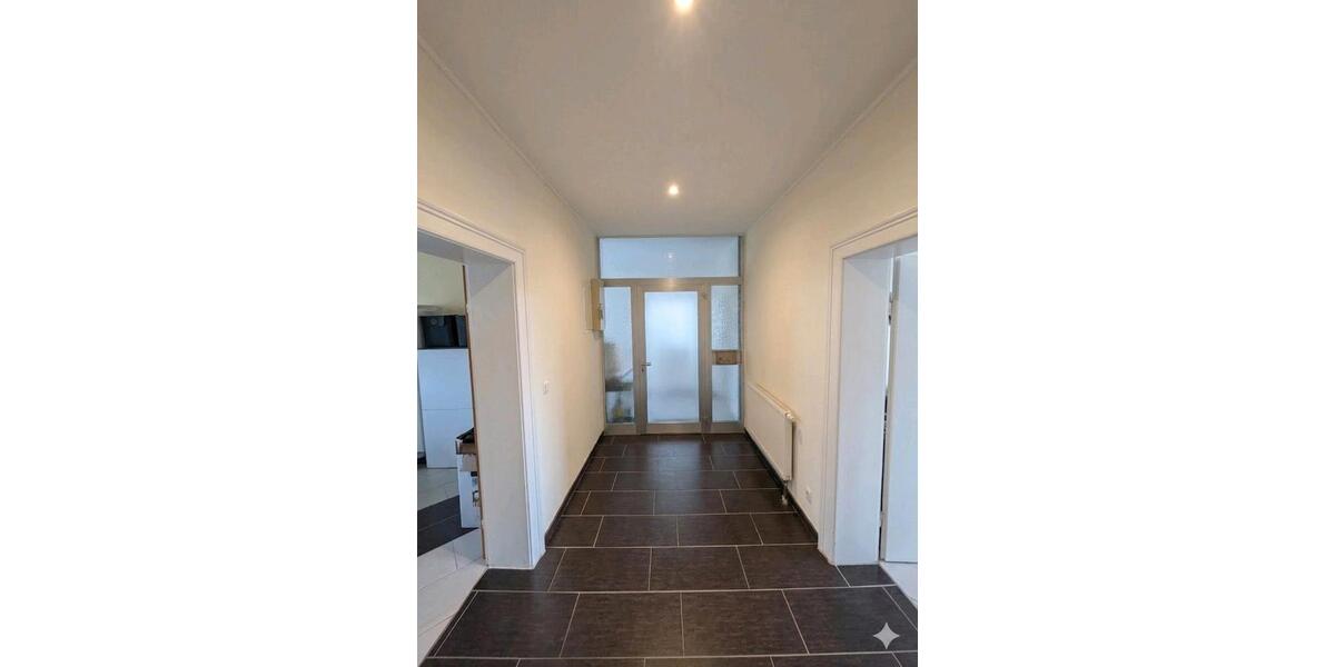 Erdgeschoßwohnung Hohenhameln - 3 Zimmer, 83 m&sup2;, 664&euro; | Angebot:26534846
