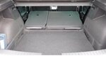 Seat Leon 1.0 Style TSI BMT LED Klima Navi 16.600 km 17.990 &euro; Vordorf 38533