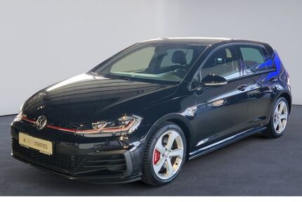 VW Golf 117.661 km 20.430 &euro; Hildesheim 31135