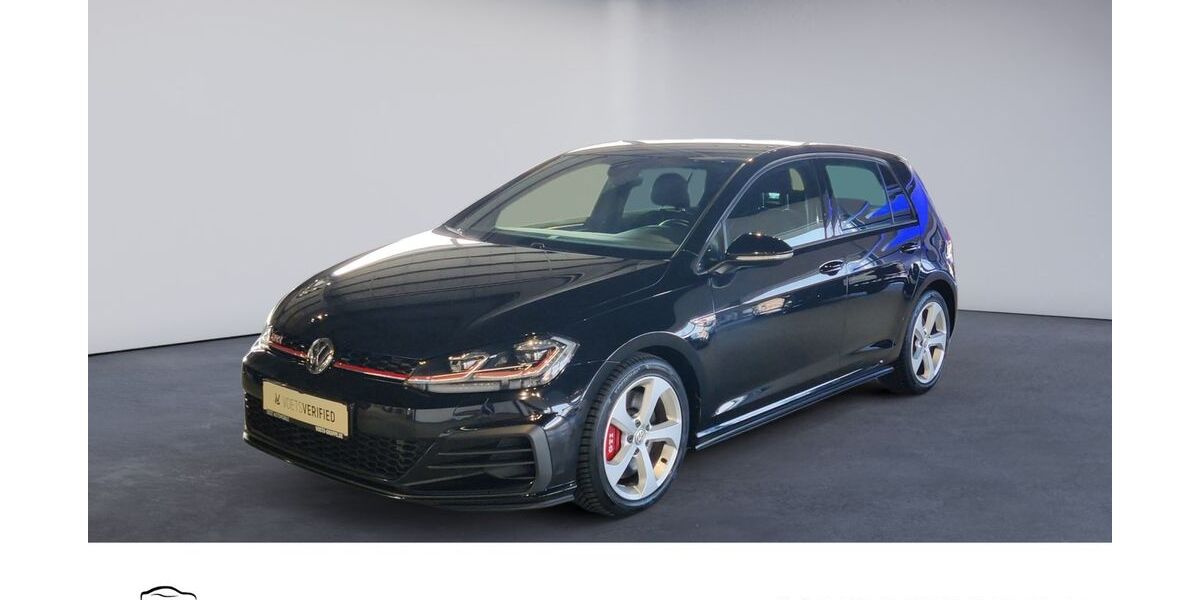 VW Golf 117.661 km 20.430 &euro; Hildesheim 31135
