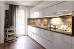 Bungalow Peine Stederdorf - 6 Zimmer, 130 m&sup2;, 371.290&euro; | Angebot:26242969