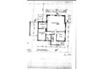 Einfamilienhaus Harsum - 8 Zimmer, 165 m&sup2;, 315.000&euro; | Angebot:27269920