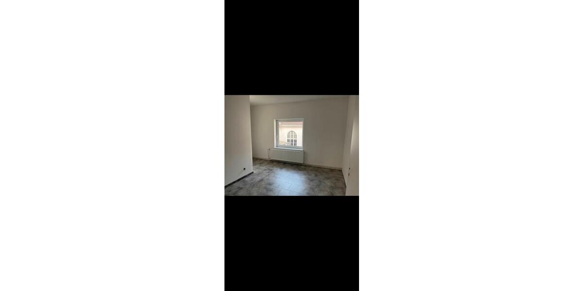 Maisonettenwohnung Wendeburg - 5 Zimmer, 140 m&sup2;, 990&euro; | Angebot:24705462