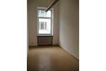 Etagenwohnung Braunschweig Nordstadt - 4 Zimmer, 145 m&sup2;, 1.650&euro; | Angebot:25362174