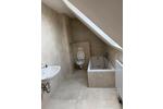 Reihenhaus Lengede - 6 Zimmer, 130 m&sup2;, 330.000&euro; | Angebot:26797573