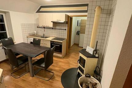 3 Zimmerwohnung 3 zimmer