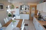 Einfamilienhaus Salzgitter Lebenstedt - 8 Zimmer, 208 m&sup2;, 419.900&euro; | Angebot:26202289