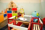 Ihr Traum vom Zweifamilienhaus in Deersheim - Individuell, Modern und Nachhaltig