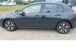 VW Golf III 1.0 Life TSI BMT Klima Navi Alu 20.300 km 18.690 &euro; Vordorf 38533