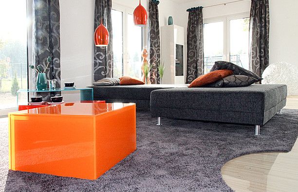 Ihr Traum vom Zweifamilienhaus in Deersheim - Individuell, Modern und Nachhaltig