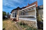 Einfamilienhaus Harsum - 8 Zimmer, 165 m&sup2;, 315.000&euro; | Angebot:27269920