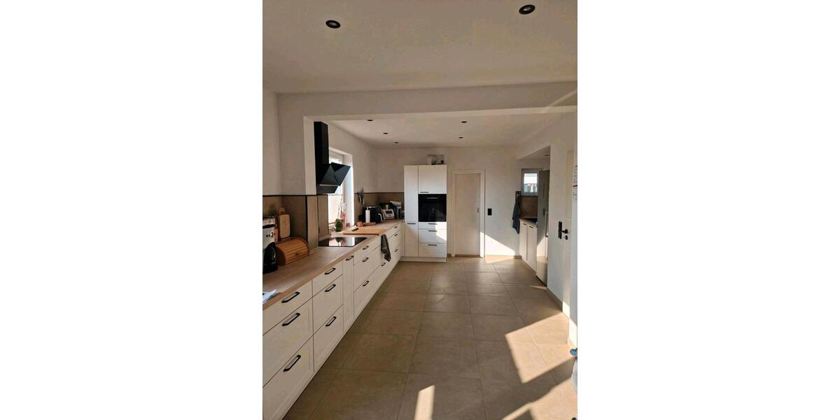 Einfamilienhaus Schellerten - 340.000&euro; | Angebot:27082724