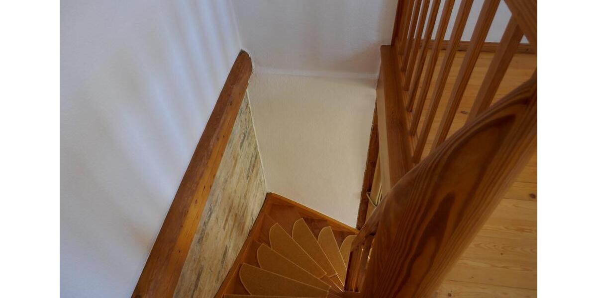 Maisonettenwohnung Braunschweig Lehndorf-Watenbüttel - 3 Zimmer, 67 m&sup2;, 655&euro; | Angebot:25055182